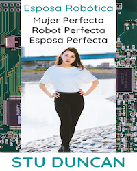 Esposa Robótica