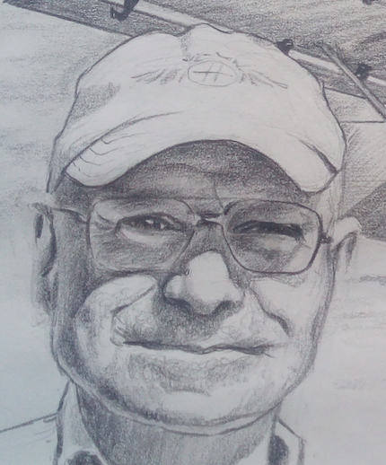 Stu Duncan
