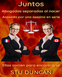 Juntos