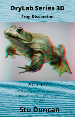 frogcover frogcover