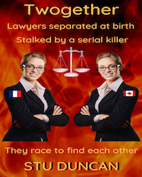 Twogether Twogether
